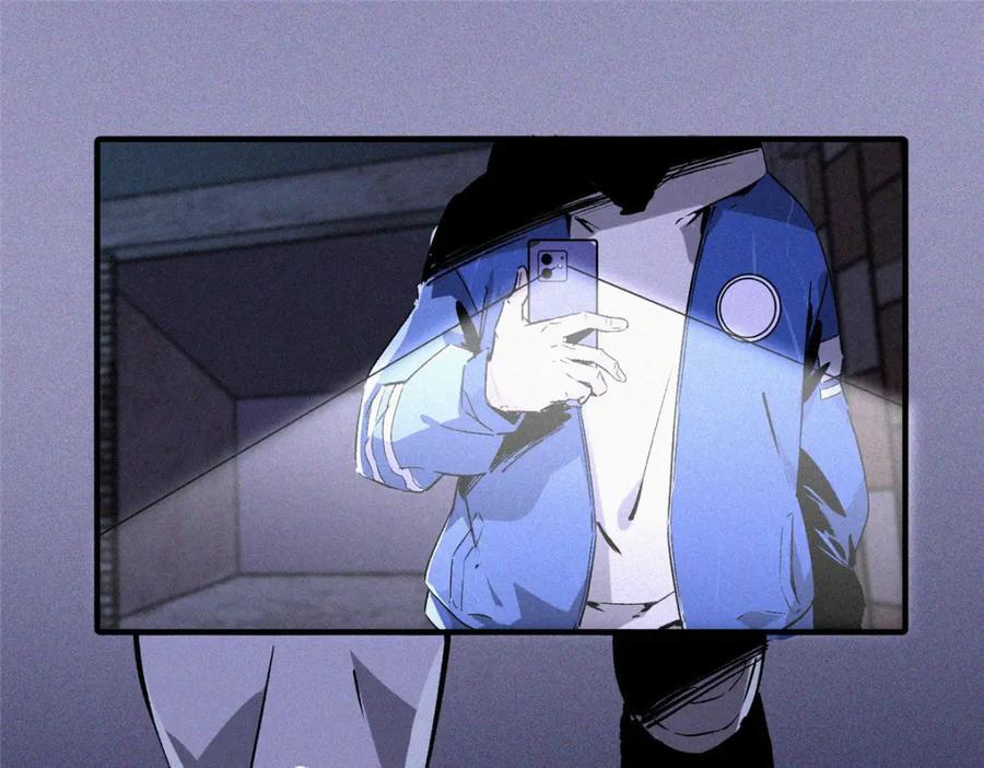 11 智慧果121