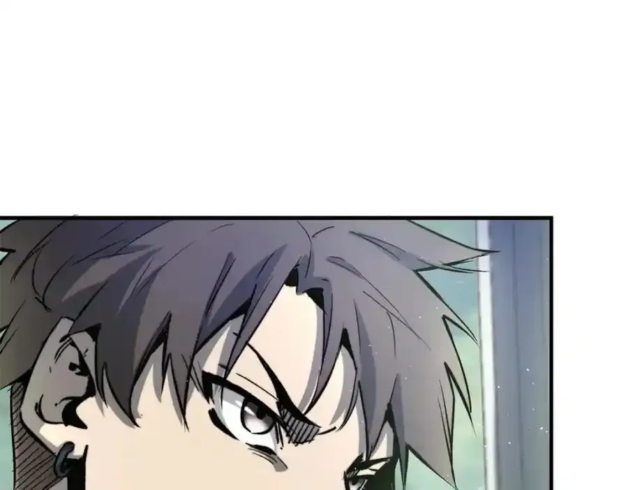01 苏昼46