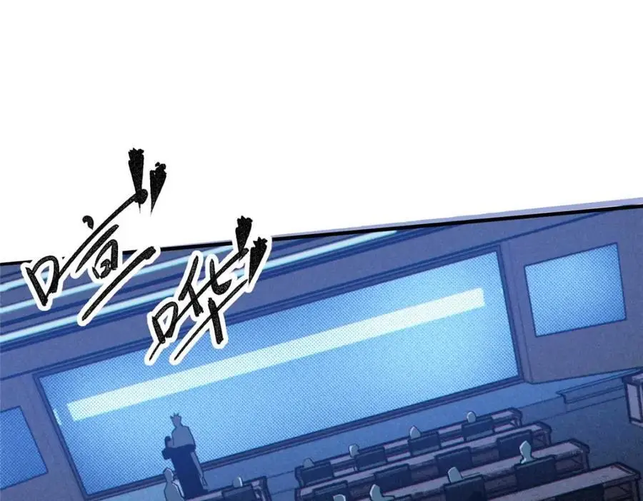 27 甲等学院46