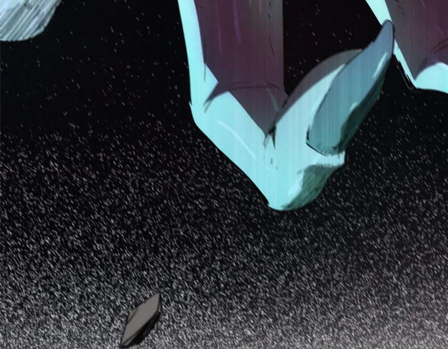 07 诅咒82