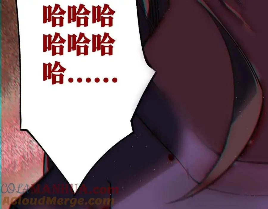 30 回忆128