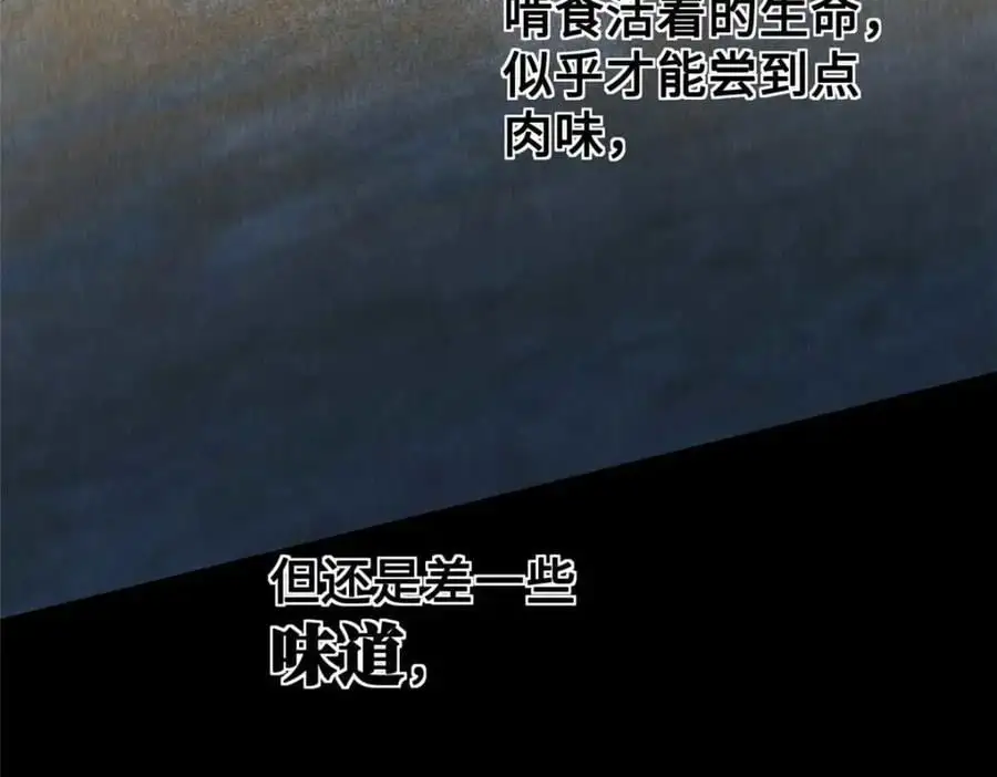 30 回忆53