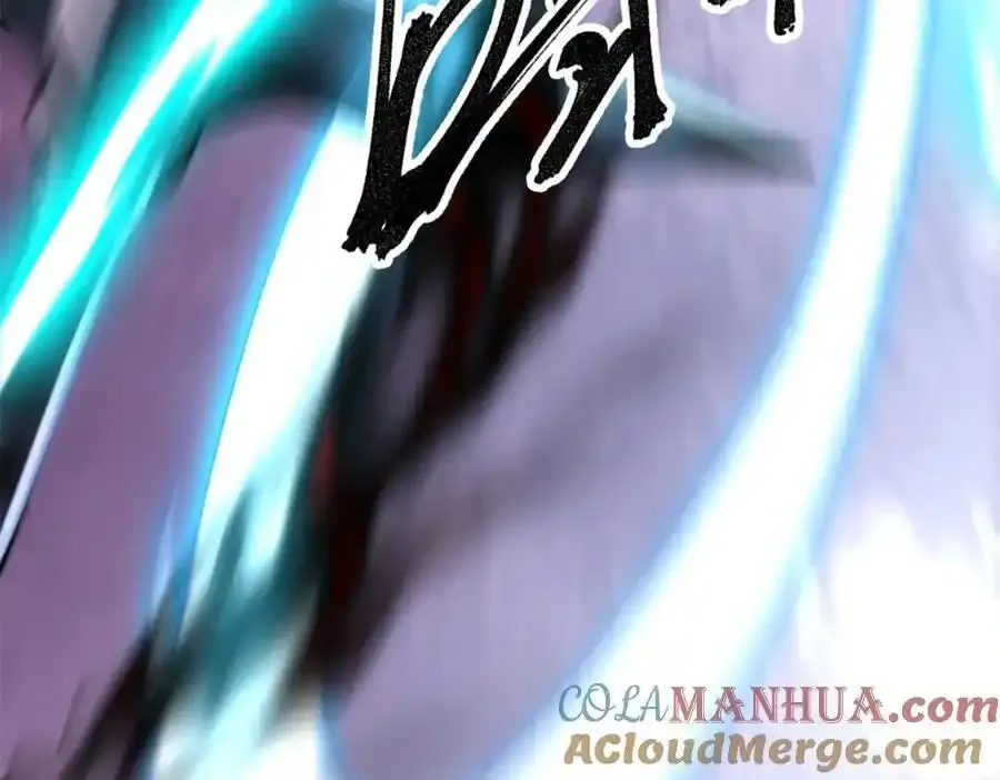 29 黄昏之裔108