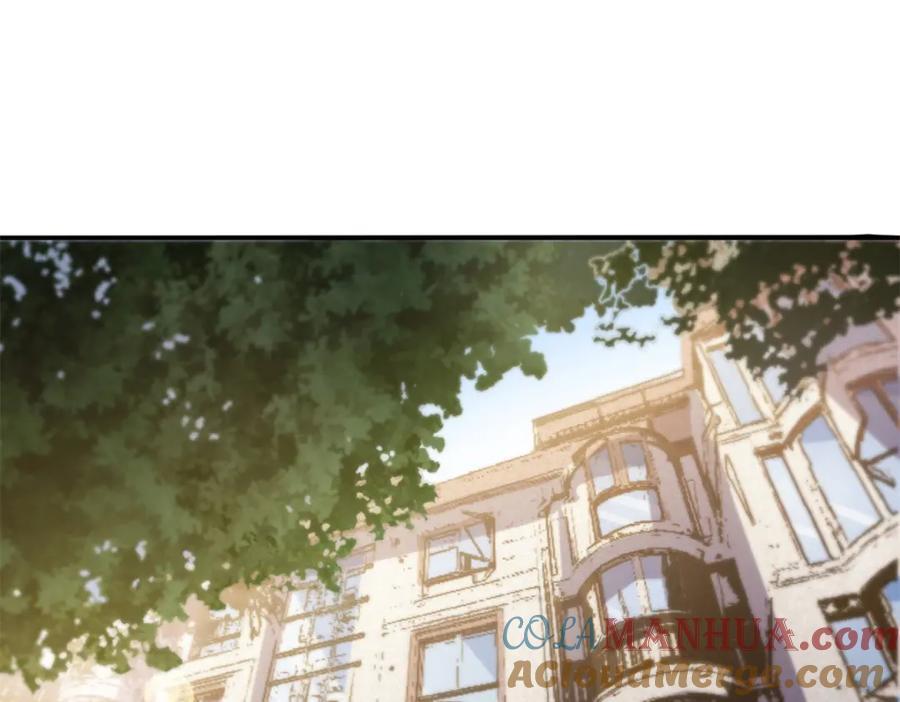 06 开灵4