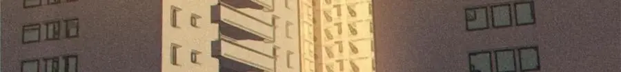 32 开学季6
