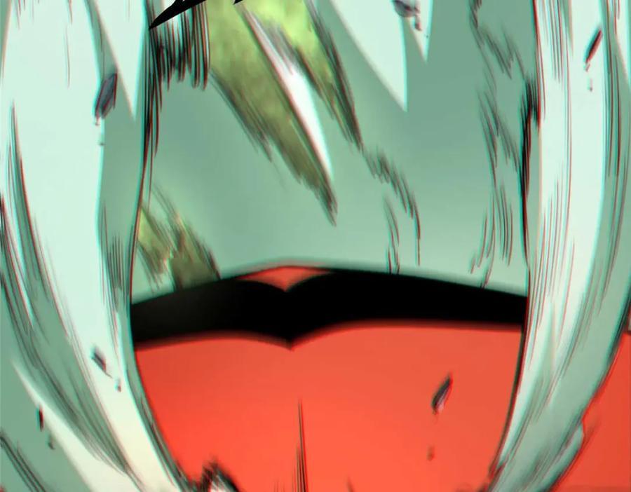 19 活体虫草169