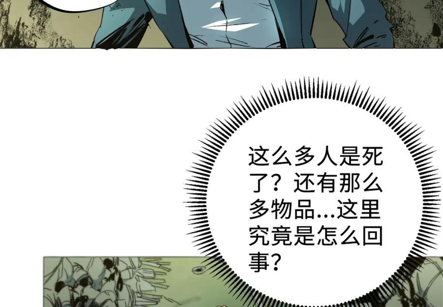 05 契约10