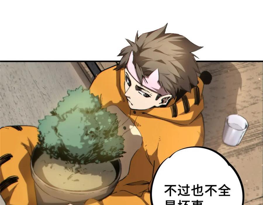 14 灵气碎片43