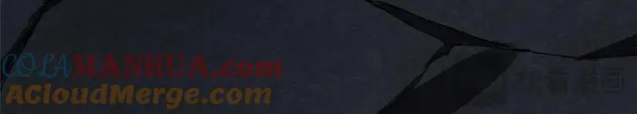 30 回忆48
