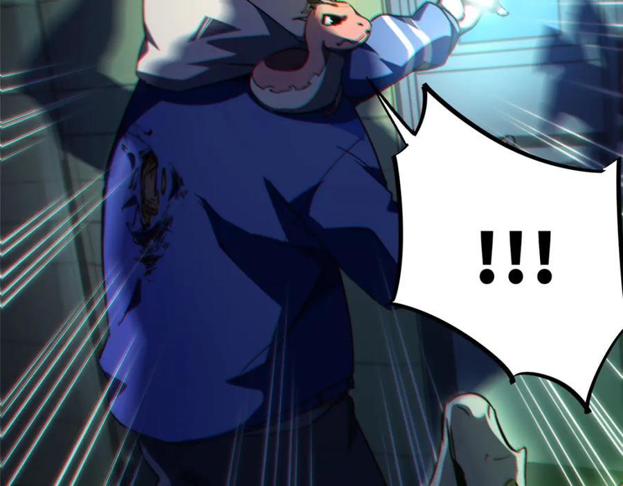 12 快递155