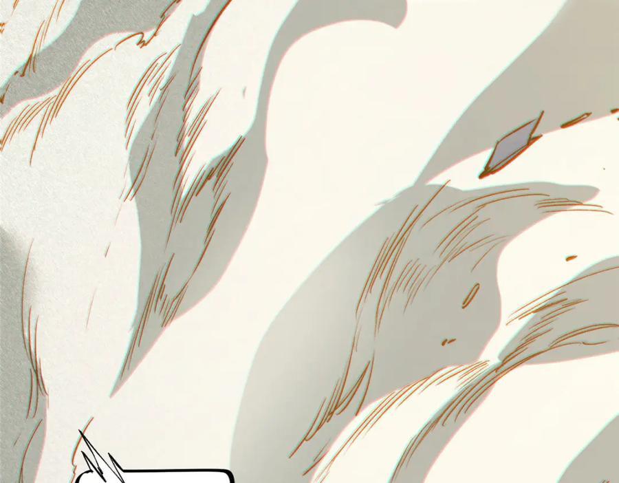 12 快递173