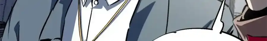 01 苏昼26