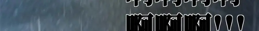30 回忆21