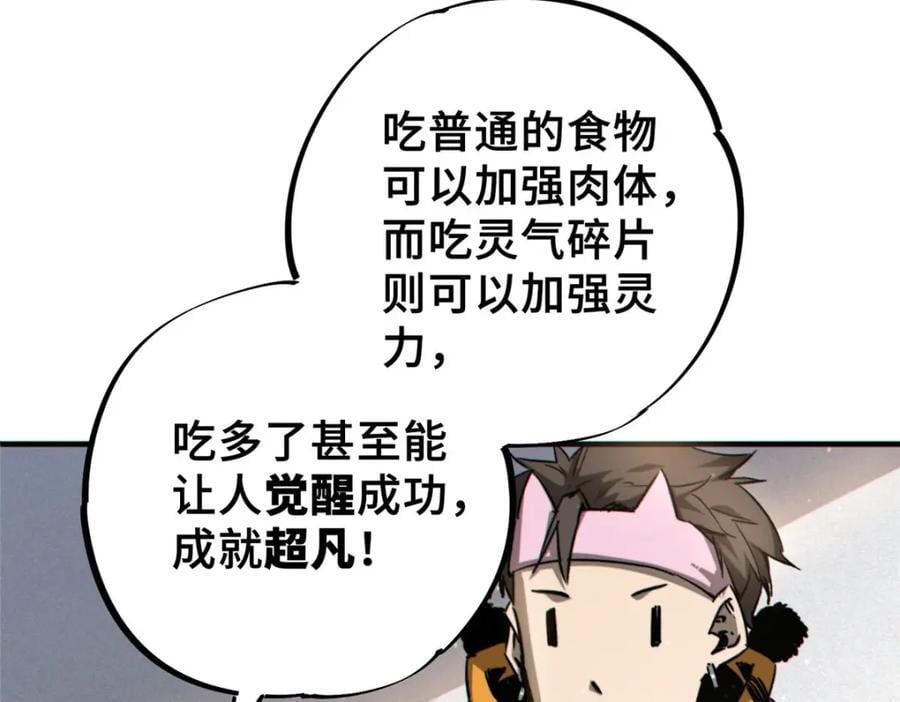 14 灵气碎片67
