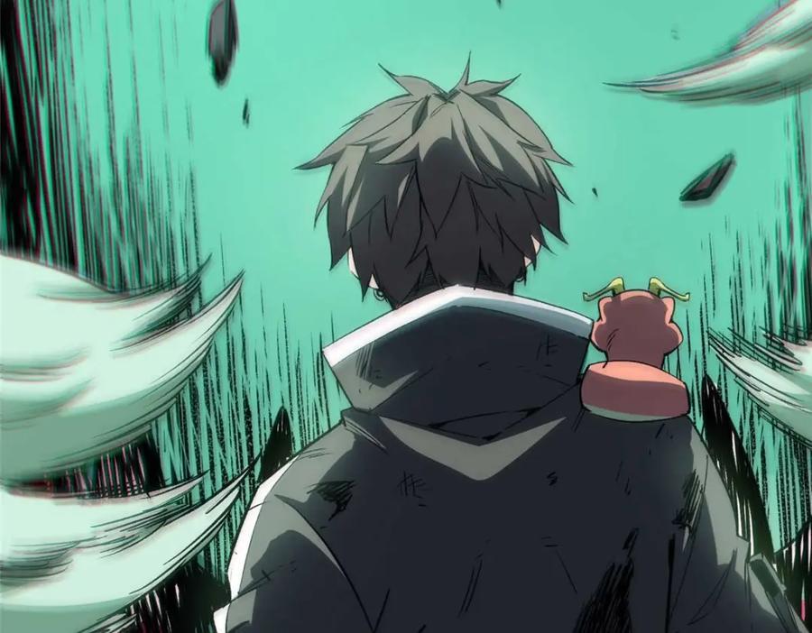 19 活体虫草173