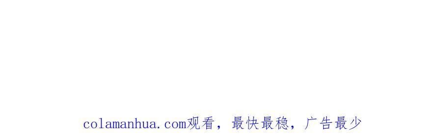 01 上 突袭130