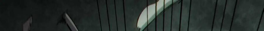 20 怪物，被杀，就会死105