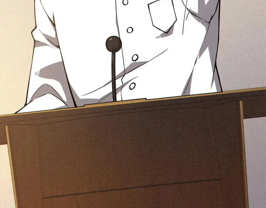 32 开学季63