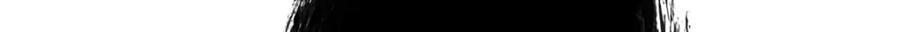 05 契约17