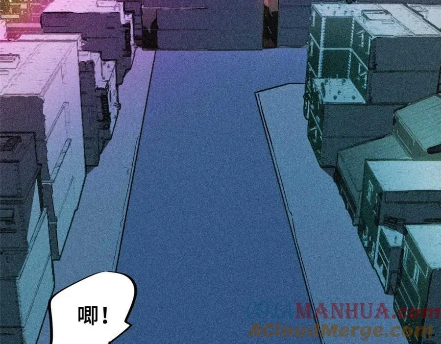 28 真·魔80