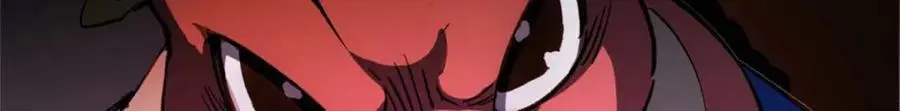 28 真·魔21