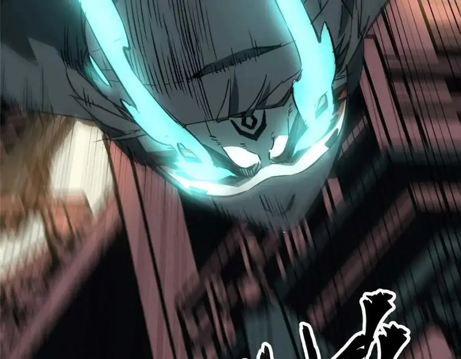28 真·魔110