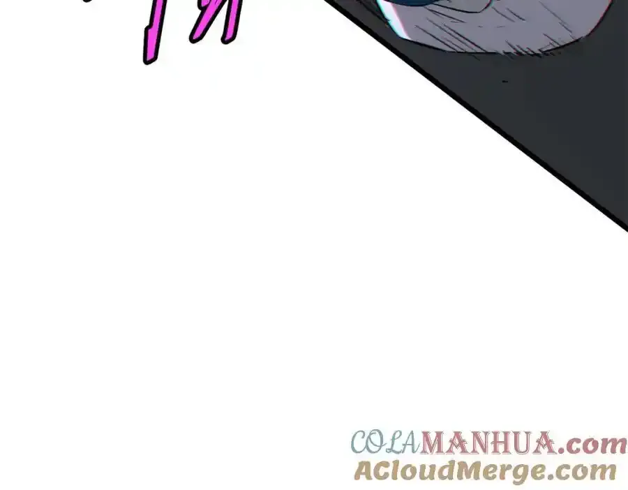 01 苏昼224