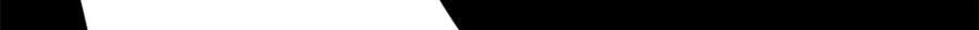 01 下 苏昼32