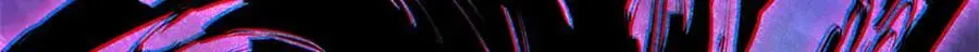 26 世界映射124