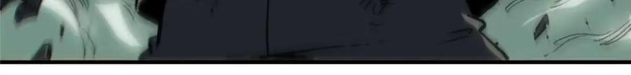 19 活体虫草39