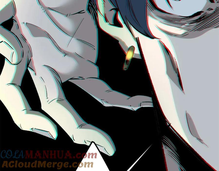 01 上 突袭100