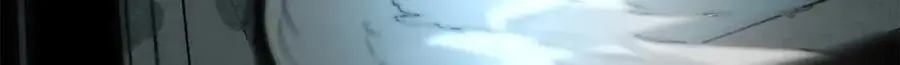 31 独自一人的正义84
