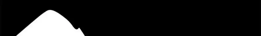 01 苏昼154