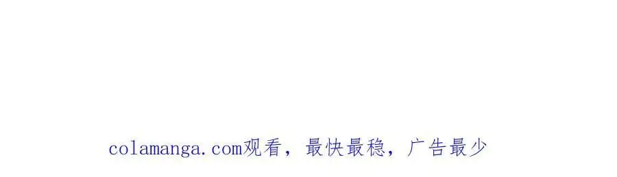 27 甲等学院170