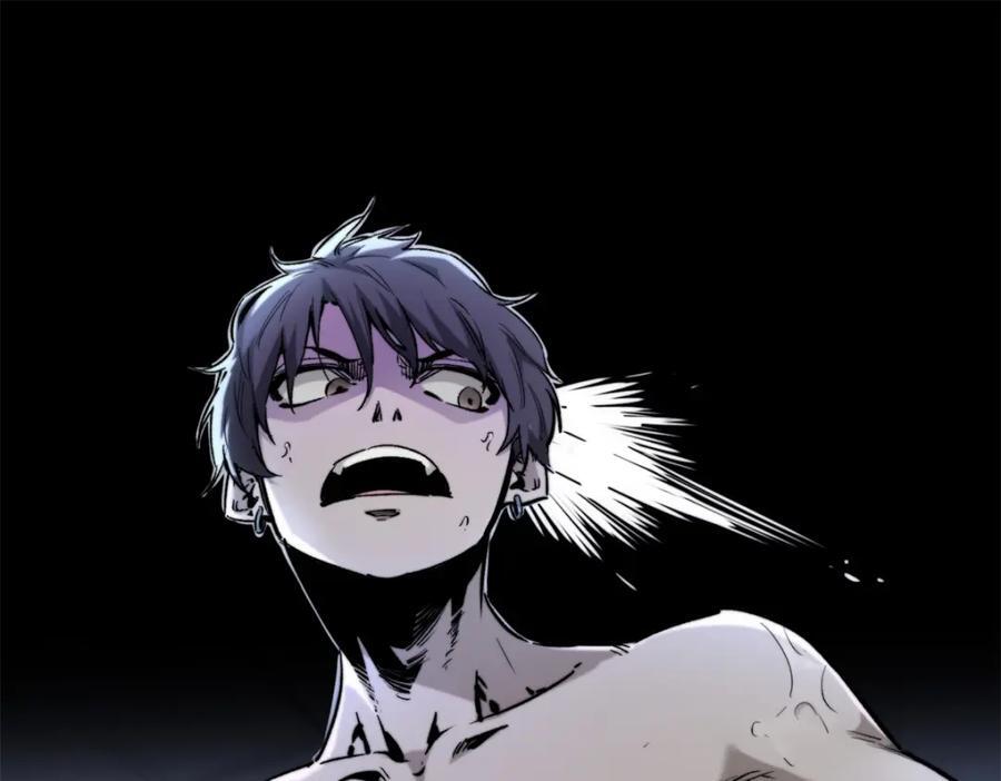 06 开灵65