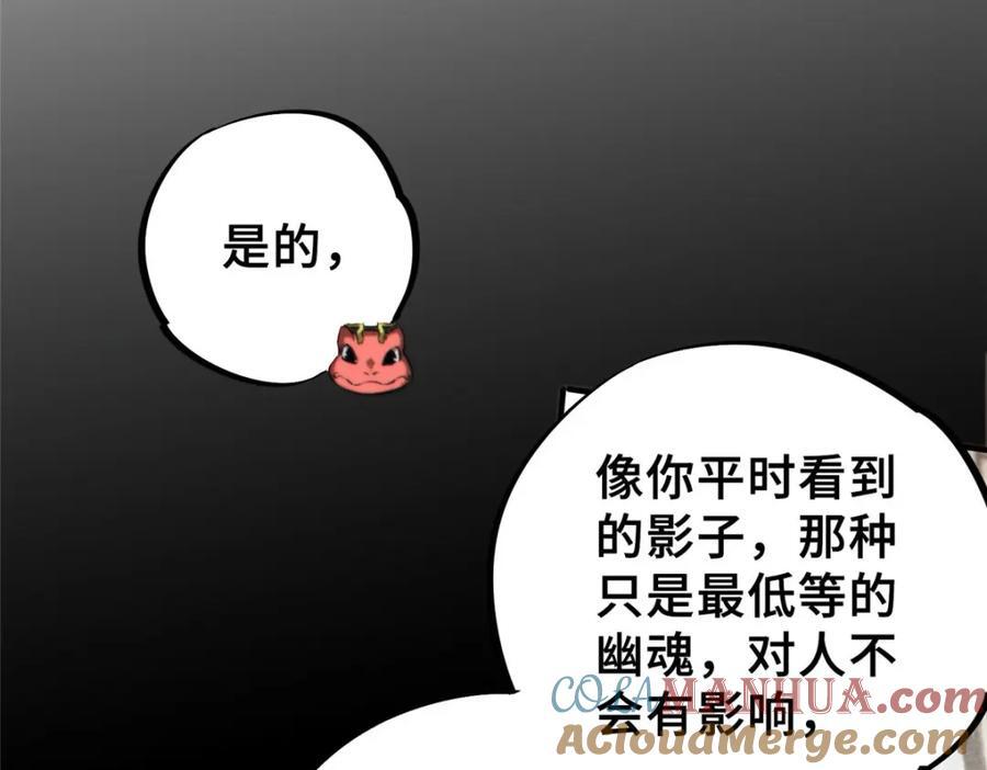 14 灵气碎片28