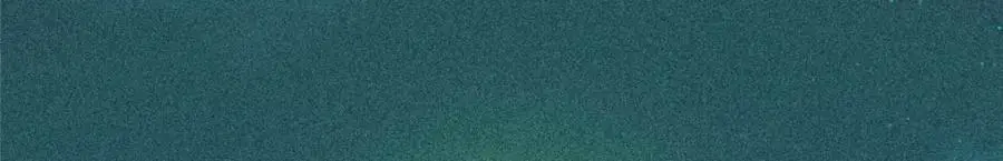 28 真·魔78