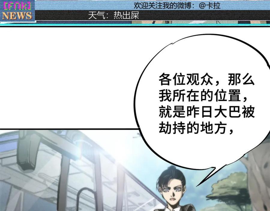 06 开灵10