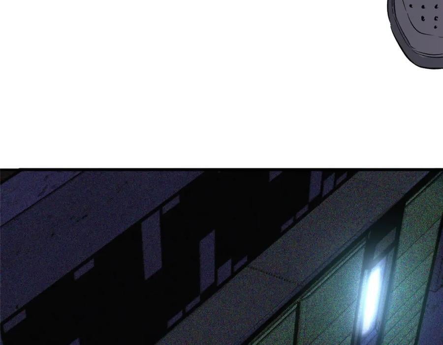 11 智慧果106
