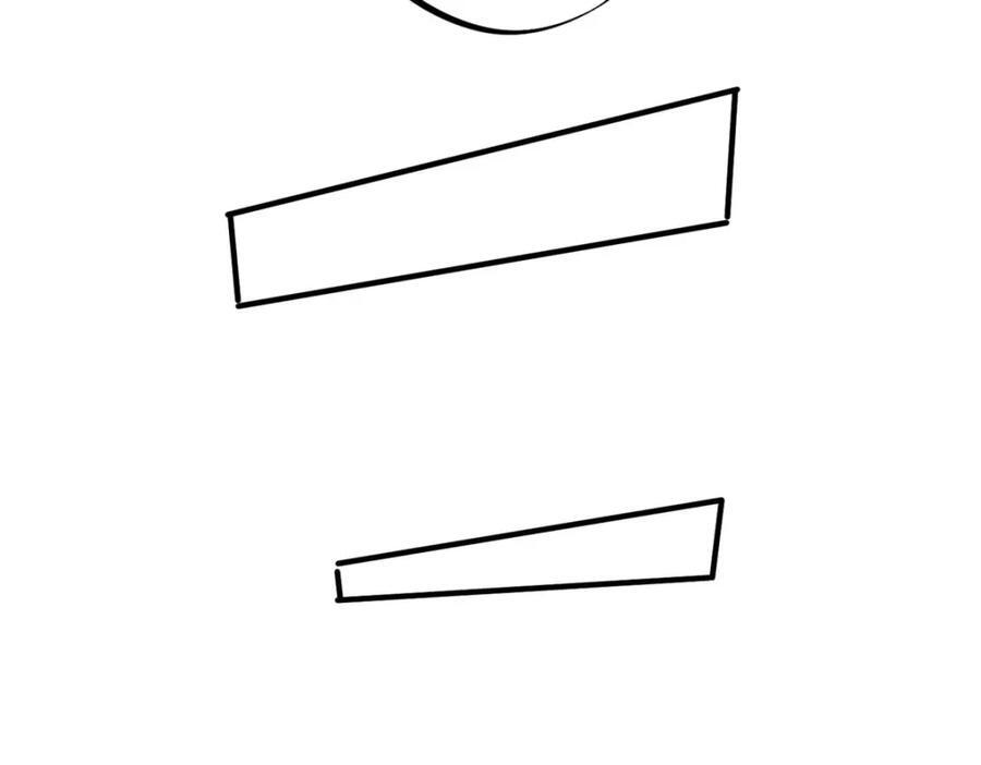 07 诅咒134