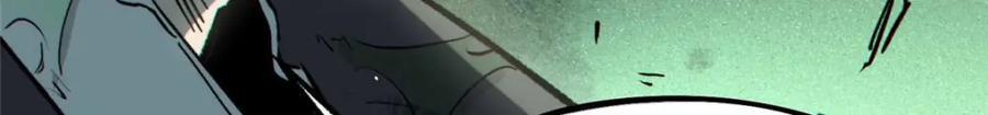 20 怪物，被杀，就会死102