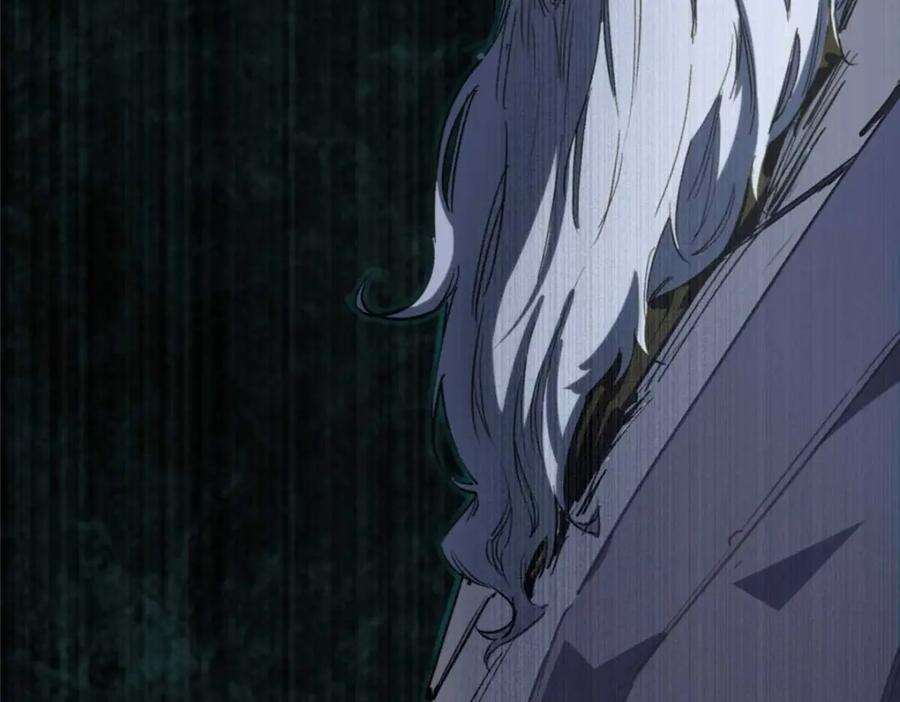 15 调查邪魔23