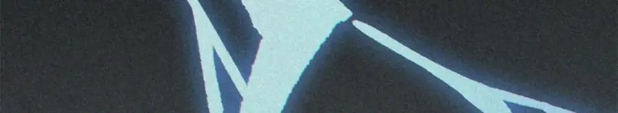32 开学季46