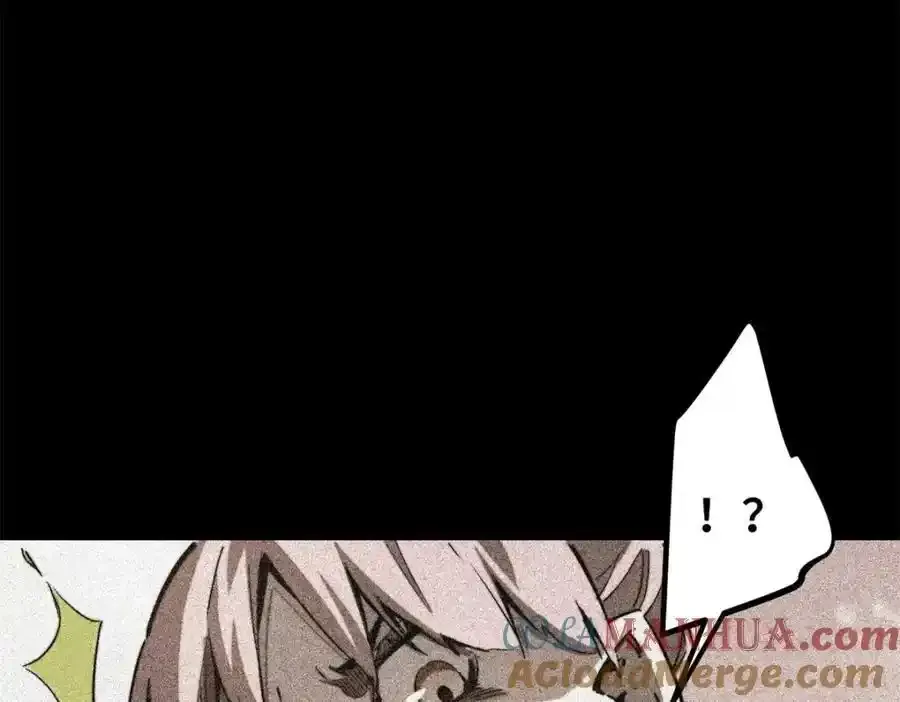 01 苏昼176