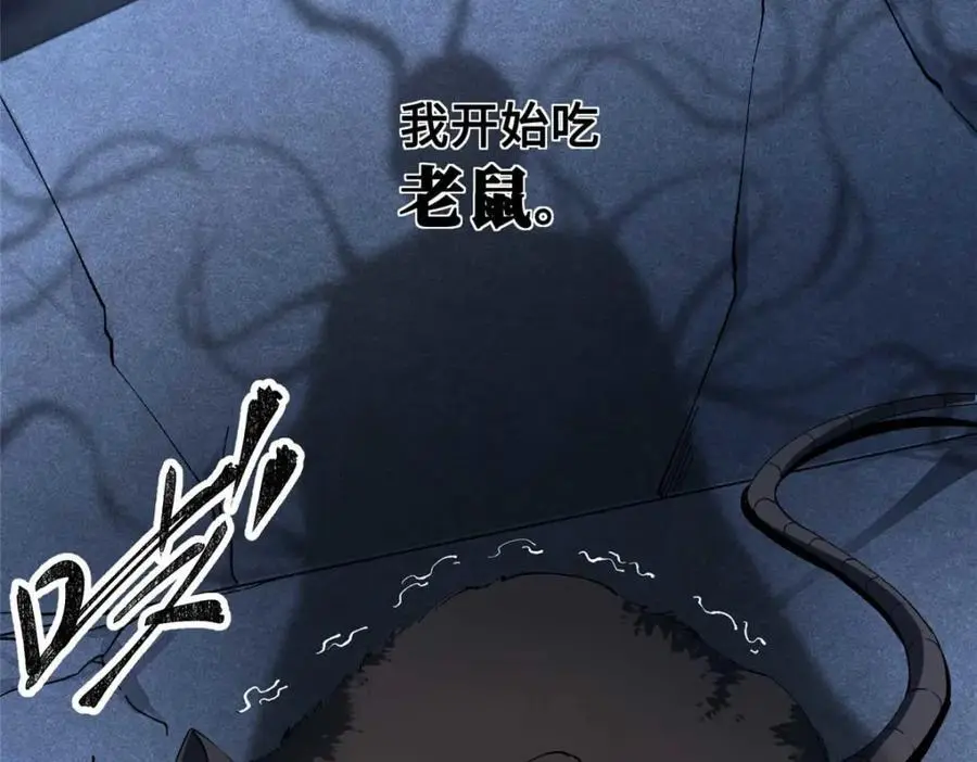 30 回忆46