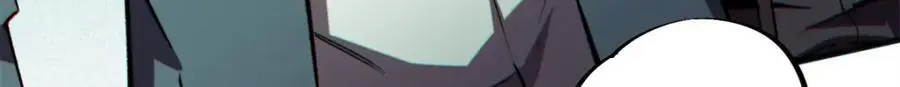 26 世界映射8