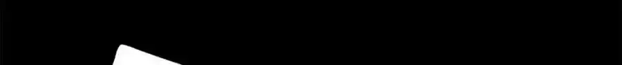 01 苏昼178