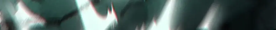 31 独自一人的正义25