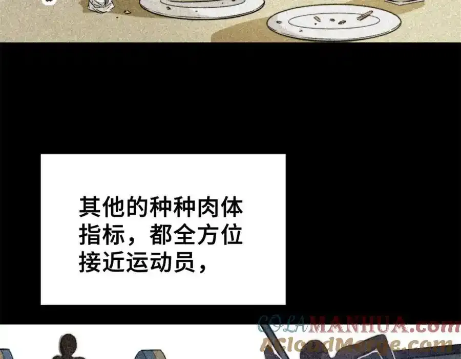 01 苏昼200
