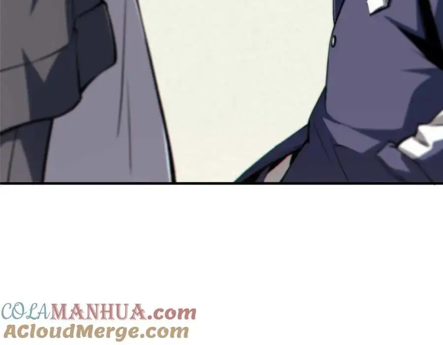 33 开学宣讲56